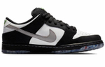 Кроссовки Staple X Nike Dunk Sb Pro Og Qs