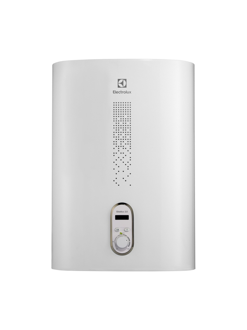Водонагреватель Electrolux EWH 30 Gladius 2.0