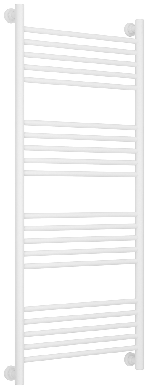 Сунержа Богема+ прямая 1200х500