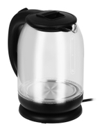 Чайник Sunwind SUN-K-002 электрический