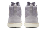 Кроссовки Jordan Air Jordan 1 High Zip (Женская размерная сетка)
