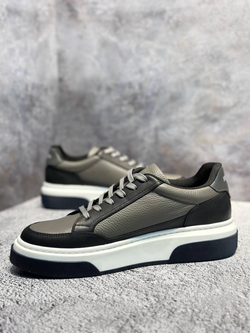 Кроссовки Salvatore Ferragamo