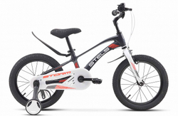 Велосипед Stels Storm KR 16