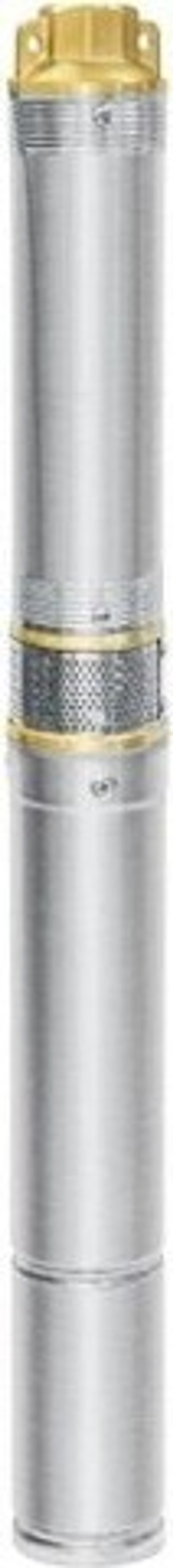 Насос скважинный UNIPUMP ECO 5- 60 4" 29266