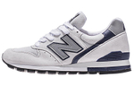 Кроссовки New Balance Nb 996