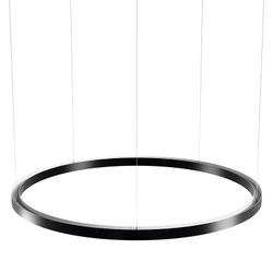 Светильник кольцо FS-TG 266Вт 21280Лм IP20