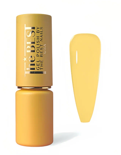 Best Nails Гель-лак Biscotti, 12 мл