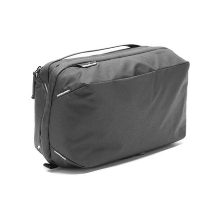 Несессер Peak Design Wash Pouch