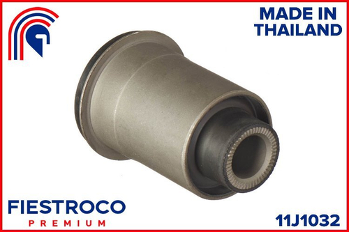 Сайлентблок FIESTROCO 11J1032