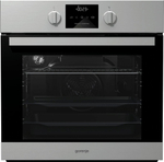Независимый духовой шкаф Gorenje BO 635 E11XK 2