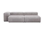 Модульный диван Sorrento