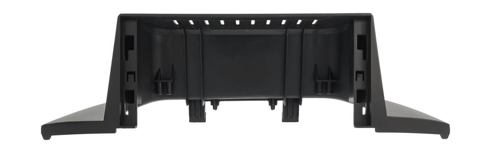 Комплект с разъёмами 12.3" BMW 1 (F20, F21) 2013-2016 NBT - Car-Smart LUX-UF20NBT