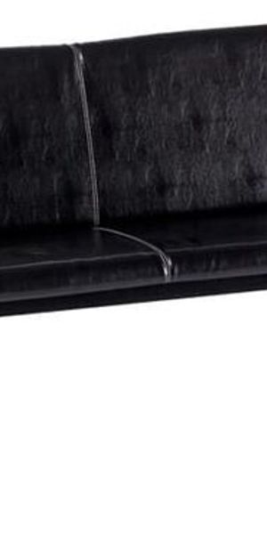 Офисные диваны эконом-класс