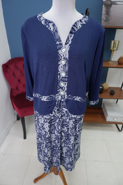 Платье красивое 60 размер, новое