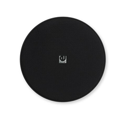 Звуковое оборудование