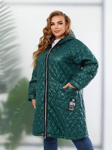 Куртка УК-1421-1 Fabrika