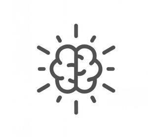 Энергия, мотивация, вдохновение