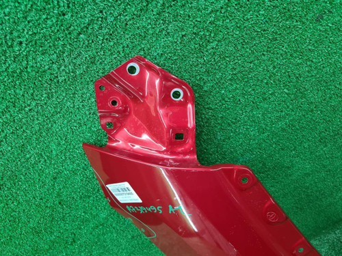 Крыло переднее правое Toyota RAV4 5 XA50 (2018-нв)