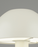 Лампа настольная Moderli V11321-1T Aspen