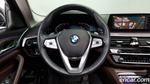 BMW 5 Series (G30) 530i Luxury Plus (09.2020)