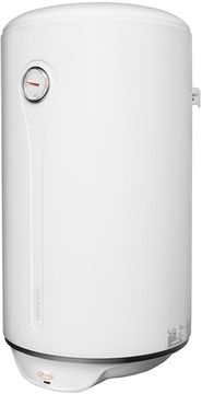 Бойлер ATLANTIC O`PRO+ 100 VM 100 D400-1-M 2000 W