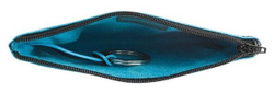 Ключница Piquadro Blue Square PC1514B2/N