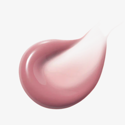 BBIA Сияющий тинт для губ Glow Tint 11 Nudy