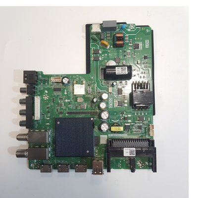 TP.SK516S.PB802 main board для BBK 32LEX-7260/TS2C