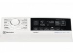 Стиральная машина Electrolux EW8T3R562