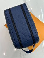Несессер Louis Vuitton