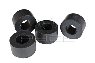 Р/к 2632 втулок грохота (4шт) 44Б-00239 НИВА/ДОН Русь