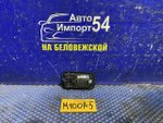 Ручка двери задней правой салонная TOYOTA DUET 1998-2000