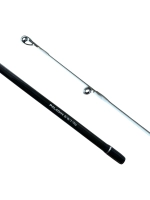 Спиннинг Kaida Paladin 2.40м 3-15гр/4-21гр (2 хлыста)