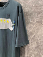 Loewe T-Short