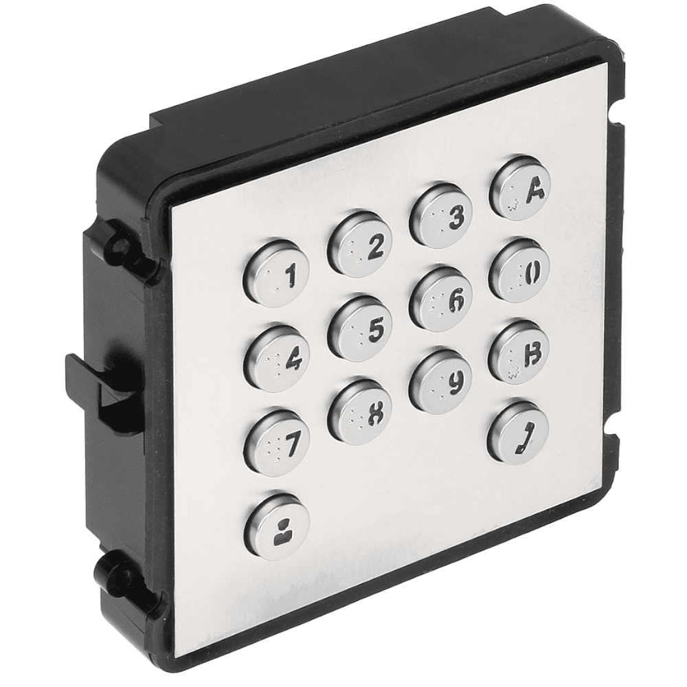 Dahua DH-VTO2000A-K СКУД