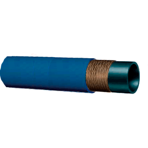 РВД R6 DN 20 P=21 (+150°C)