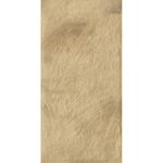 Paradyz Eremite Sand - Плитка базовая структурная 300x600