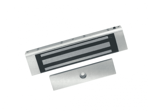 Hikvision DS-K4H450S СКУД