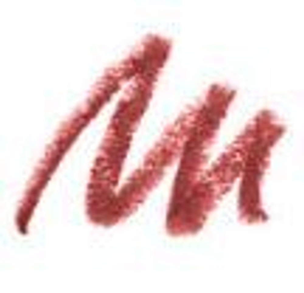Seventeen Карандаш для губ Longstay Lip Shaper, устойчивый, тон №4, Розовый бутон