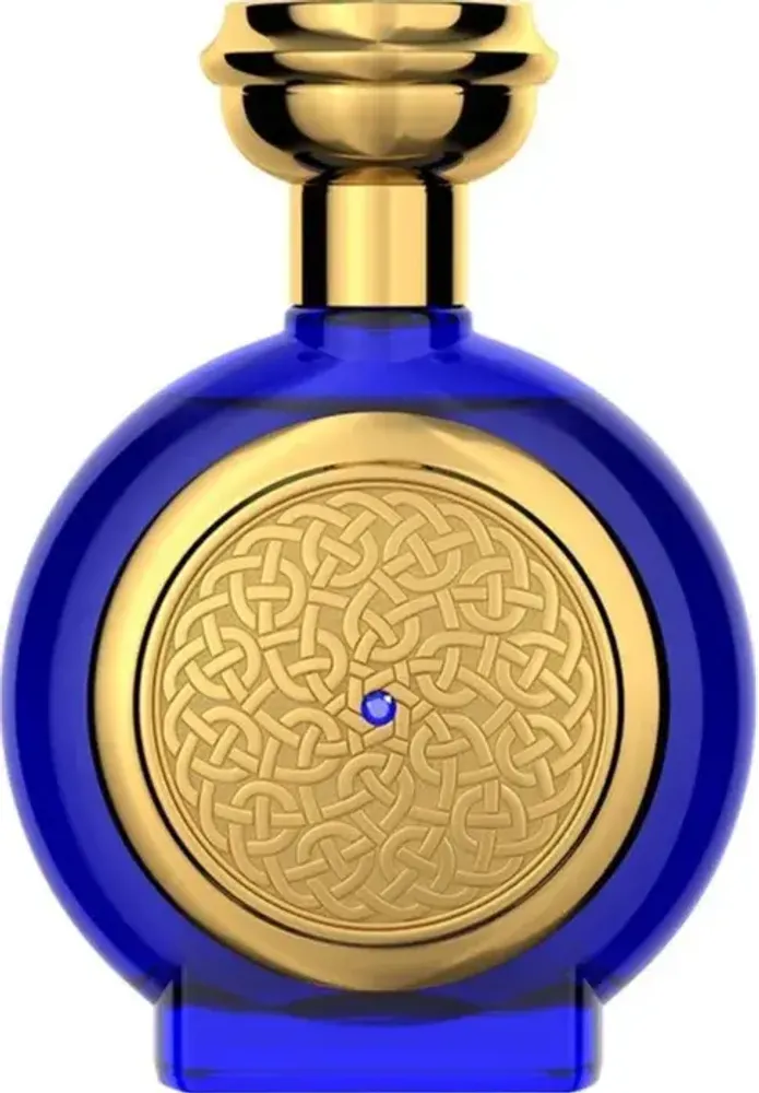 BOADICEA BLUE SAPPHIRE EDP 100 ML BOADICEA BLUE SAPPHIRE EDP 100 ML