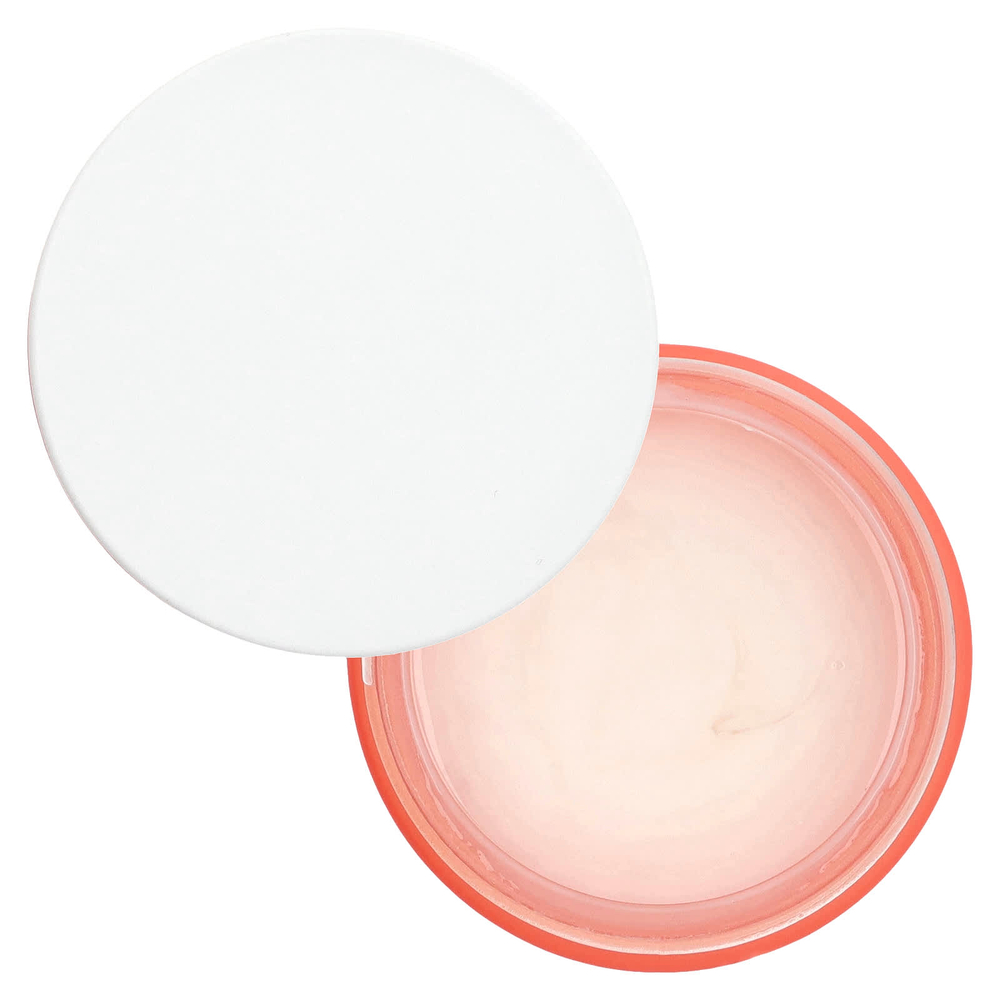 Pacifica, Glow Baby, увлажняющий гель Hydrodew, 50 мл (1,7 жидк. унции)