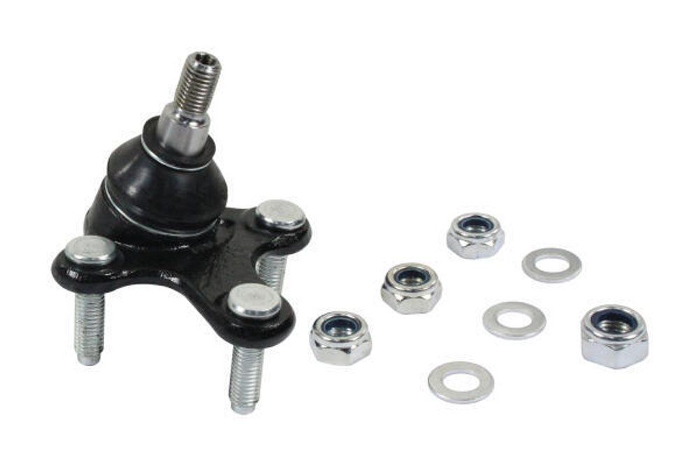 SWAG - 30936736-SWA - Ball Joint