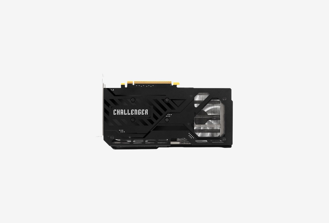 B570 CL 10GO_04251030120510