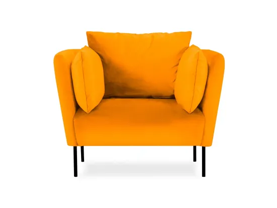 Кресло Copenhagen 598976