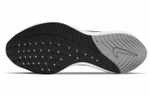 Кроссовки Nike Air Zoom Vomero 15