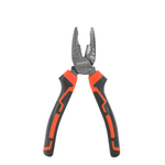 Пассатижи PATRIOT CPP 160 L Platinum