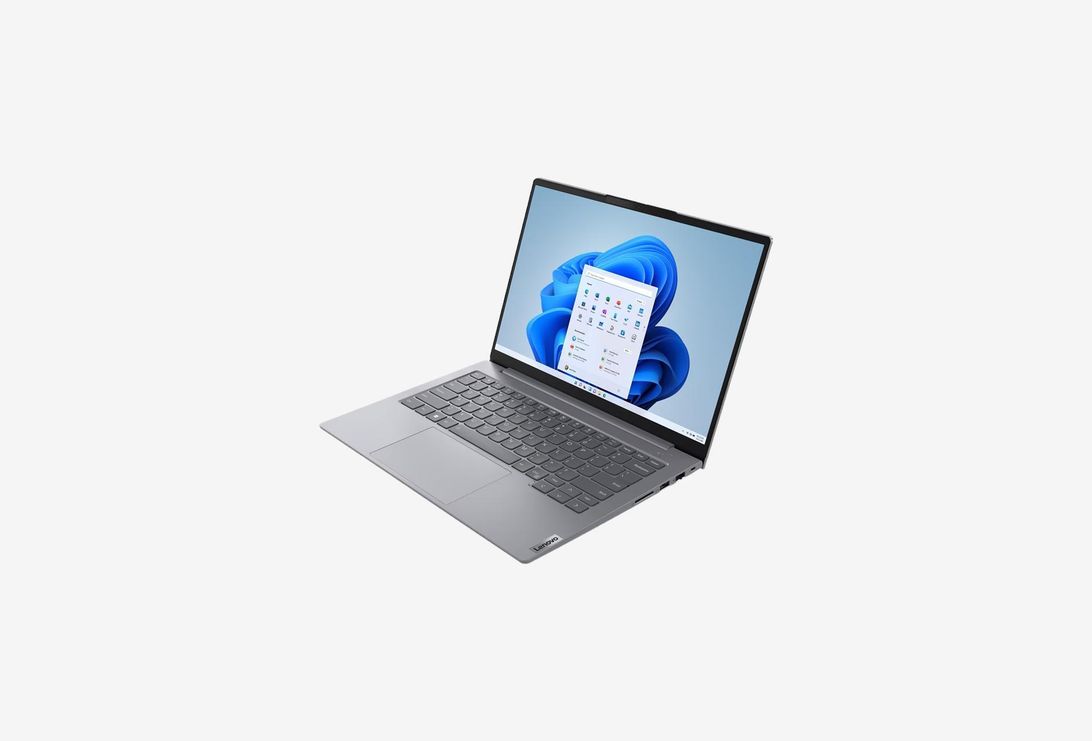 21KG00B8CD-Win11H_0325807101442
