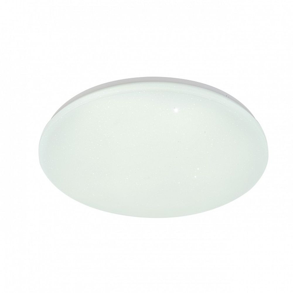 Накладной светильник Escada GALATEA 10216/SG LED APP