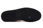 Кроссовки Jordan Air Jordan 1 Retro Max Orange