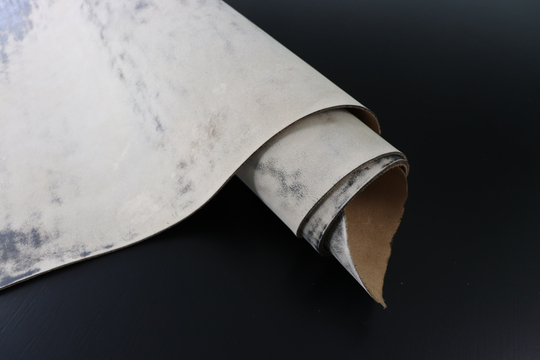 1,8-2,2 Юфть лофт бежевый